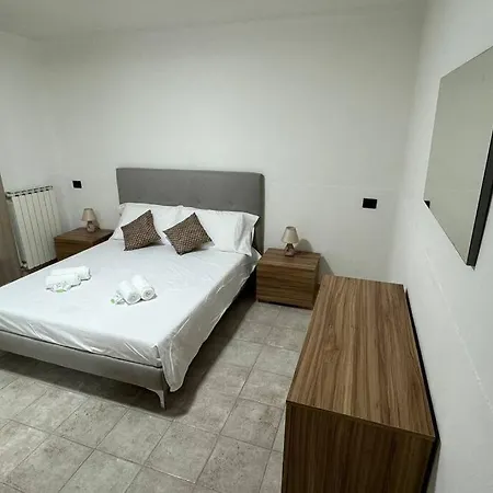 [seahouse] Quadrilocale Fronte Mare * Alassio