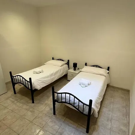 [seahouse] Quadrilocale Fronte Mare Alassio