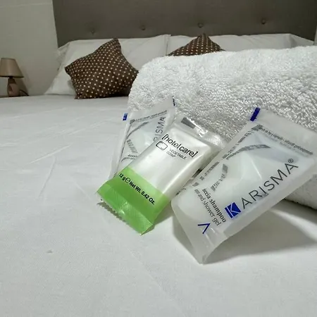 [seahouse] Quadrilocale Fronte Mare * Alassio