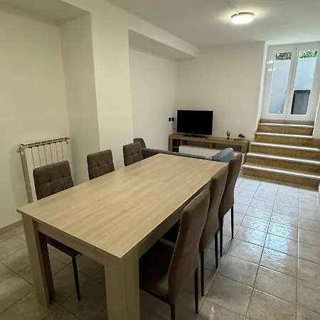 [seahouse] Quadrilocale Fronte Mare Appartamento Alassio