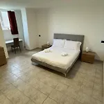 [seahouse] Quadrilocale Fronte Mare Apartamento *