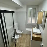 [seahouse] Quadrilocale Fronte Mare