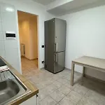 Apartamento [seahouse] Quadrilocale Fronte Mare *