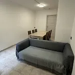 Apartamento [seahouse] Quadrilocale Fronte Mare *