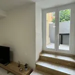 Apartamento [seahouse] Quadrilocale Fronte Mare Alassio