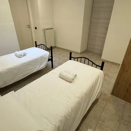 Seahouse Quadrilocale Fronte Mare * Alassio